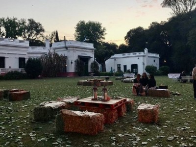 04 Casamiento